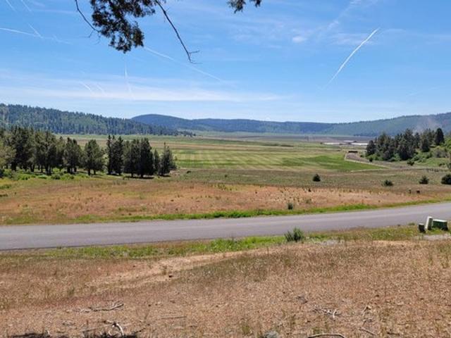 Land for sale in Oregonia