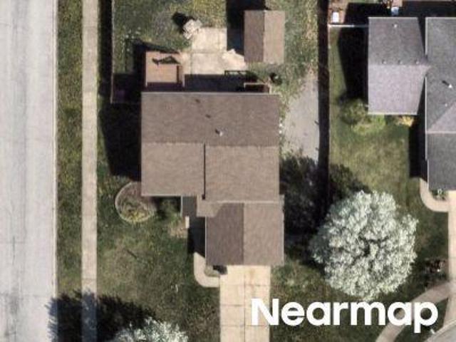 House for sale in Hobart