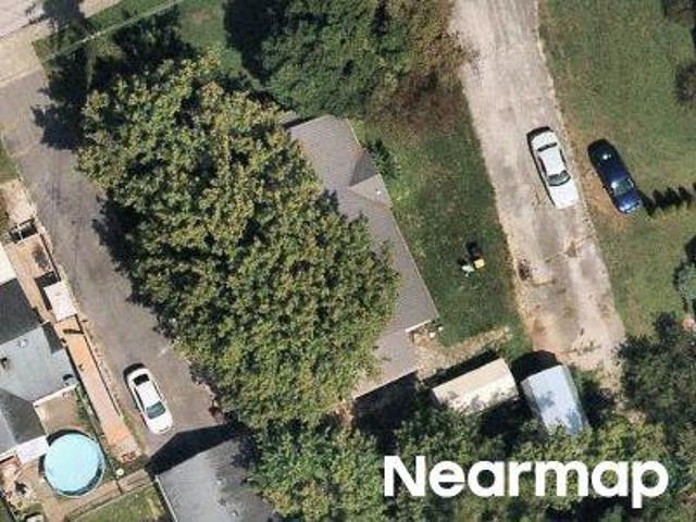 House for sale in Somerset House for sale in Somerset