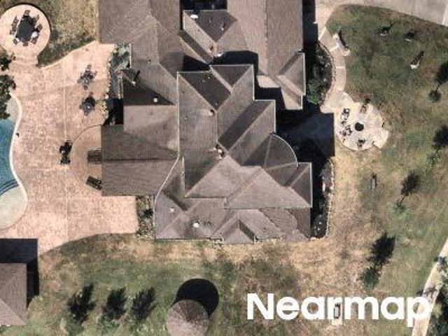 House for sale in Hockley, Texas
