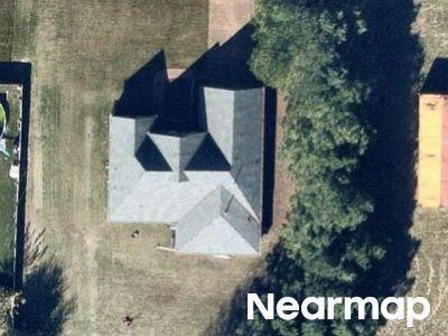 Property for sale in Tennessee