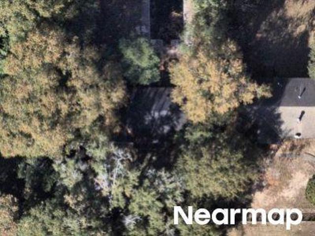House for sale in Box Springs, Georgia