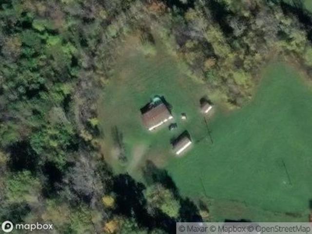 Property for sale in Virginia