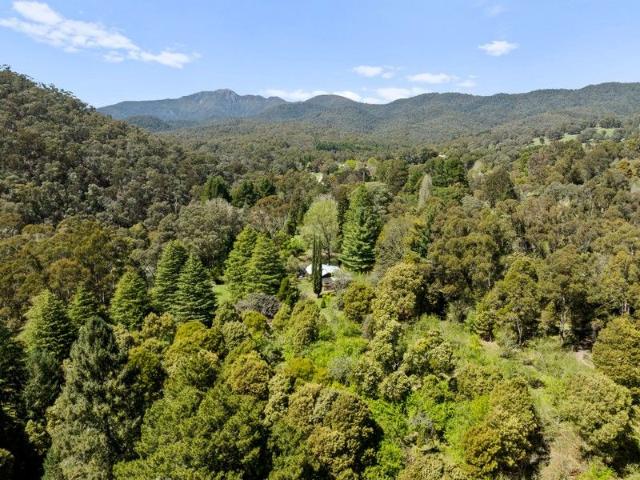 House for sale in Merrijig, Victoria