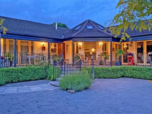House for sale