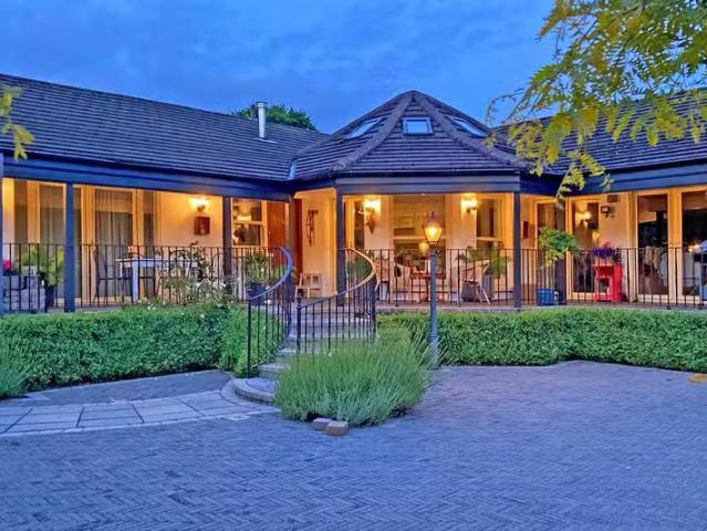 House for sale