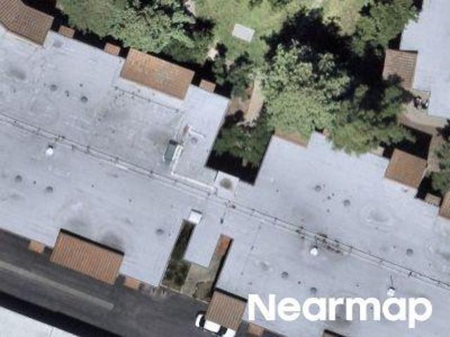 Condo for sale in Livermore, California