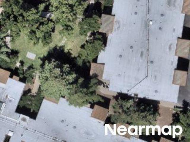 Condo for sale in Livermore, California