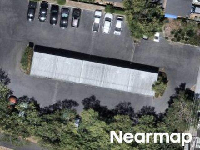 House for sale in Livermore, California