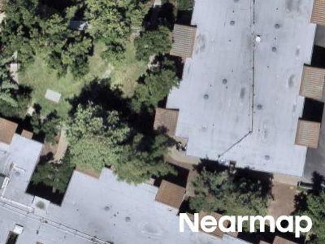 House for sale in Livermore, California