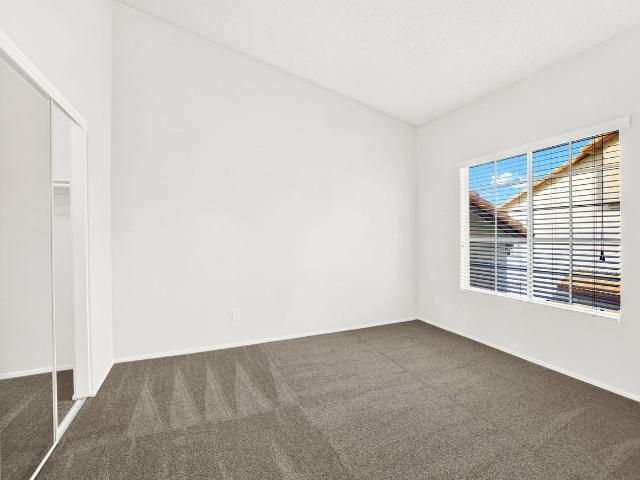 Apartment for rent in Murrieta, California
