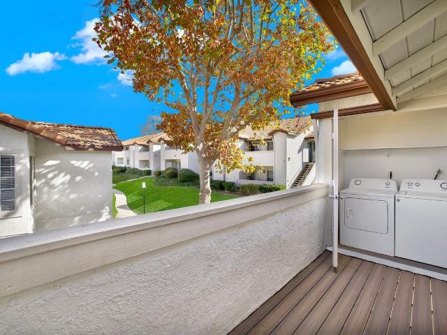 Apartment for rent in Murrieta, California