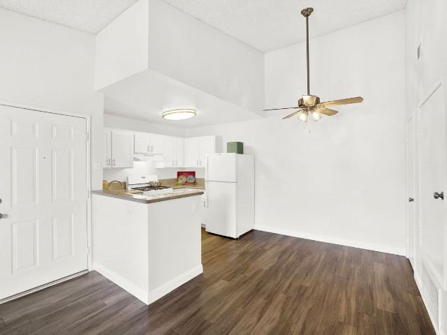 Apartment for rent in Murrieta, California