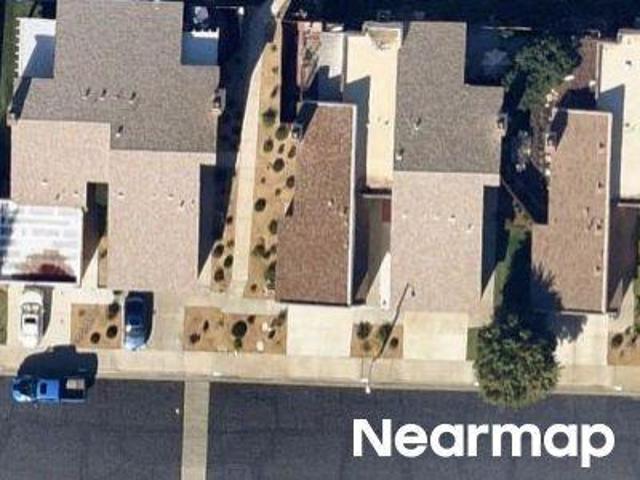 Condo for sale in Menifee, California