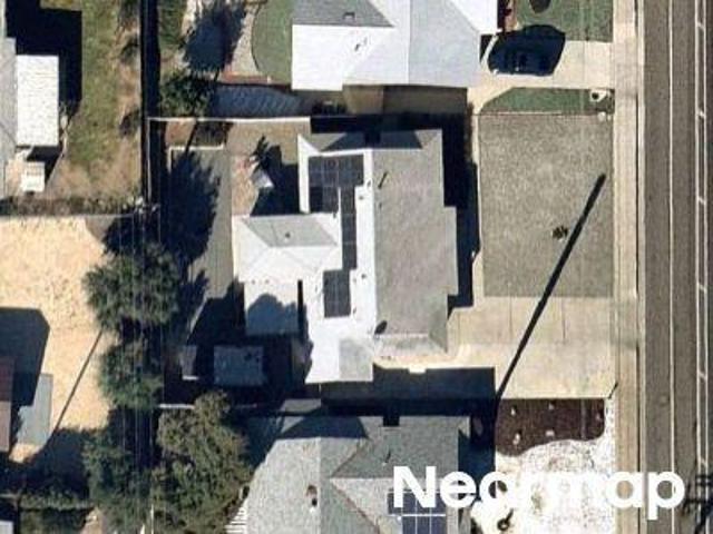 House for sale in Menifee, California