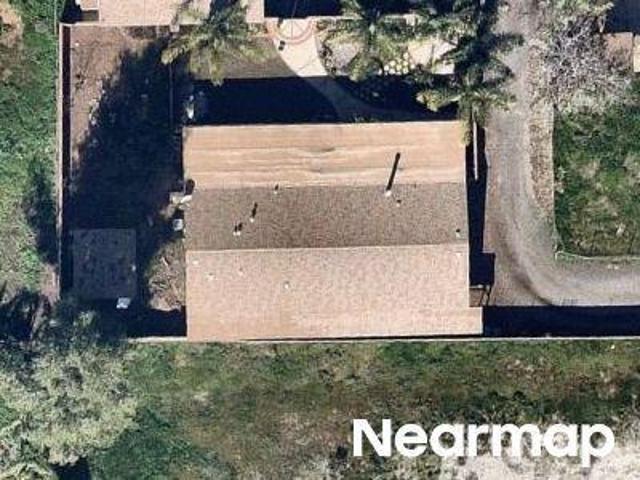 House for sale in Menifee, California