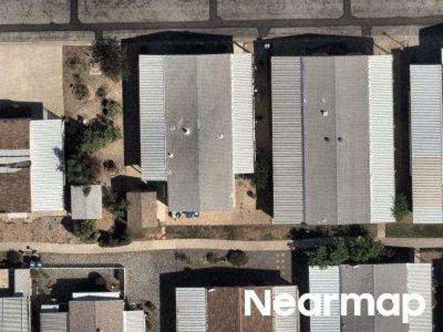 House for sale in Sun City, Menifee