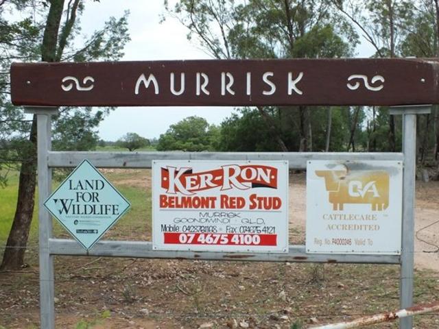 Cottage for sale in Goondiwindi, Queensland