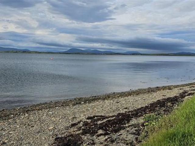 Property for sale in Mayo, Connacht