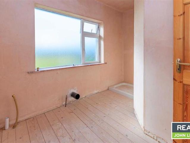 Detached House for sale in North Tipperary