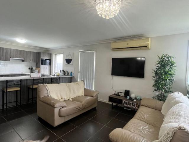 Room for rent in Northquarter, Greater Brisbane
