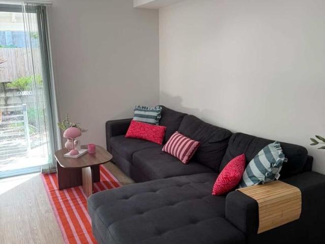 Room for rent in Toombul, Queensland