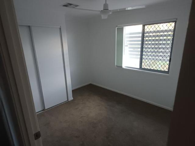Room for rent in Toombul, Queensland
