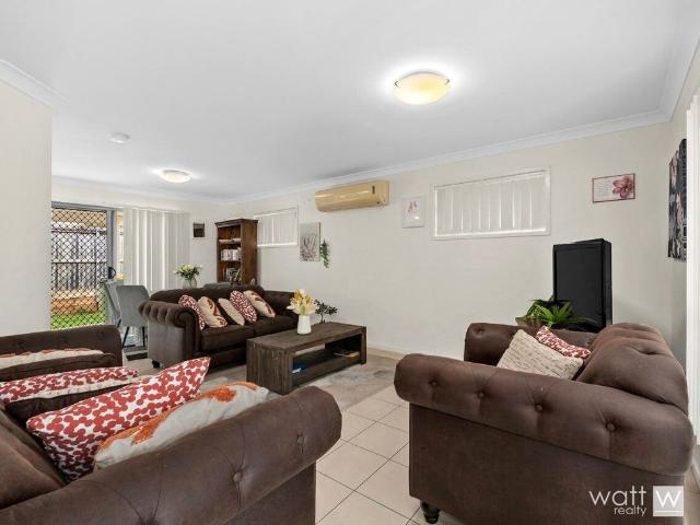 Room for rent in Queensland