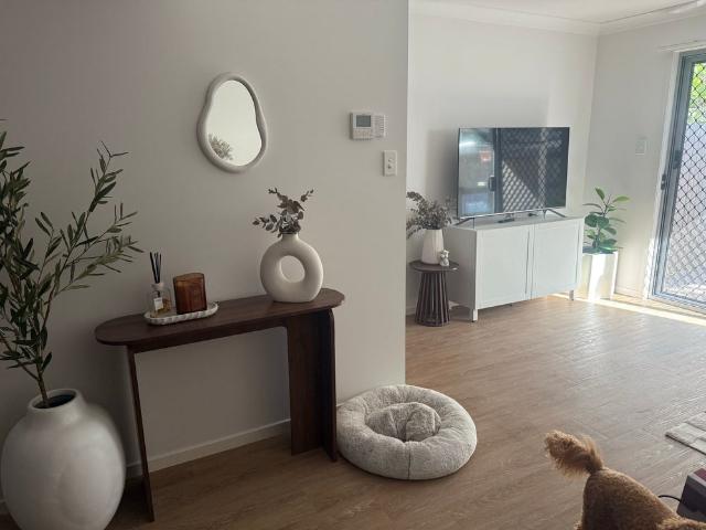 Room for rent in Toombul, Queensland