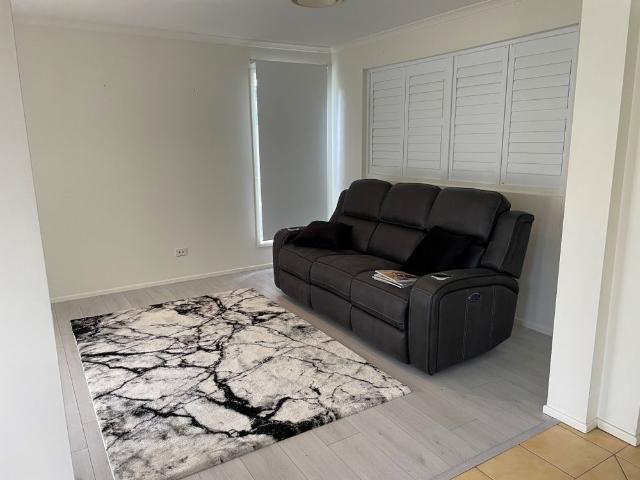 Room for rent in Toombul, Queensland