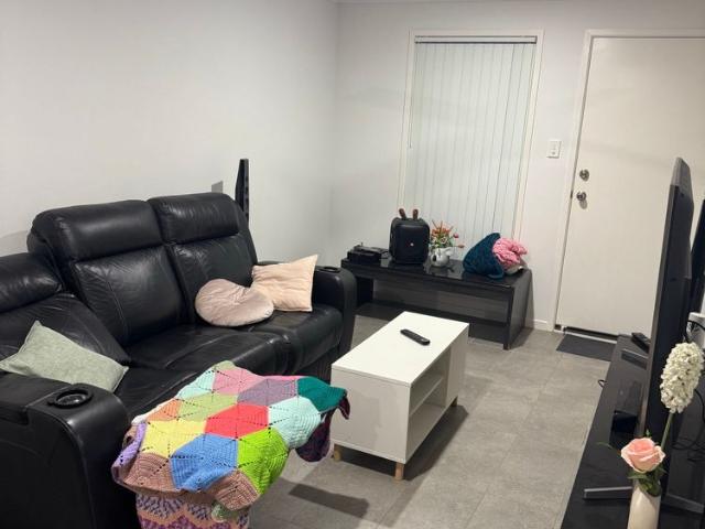 Room for rent in Toombul, Queensland