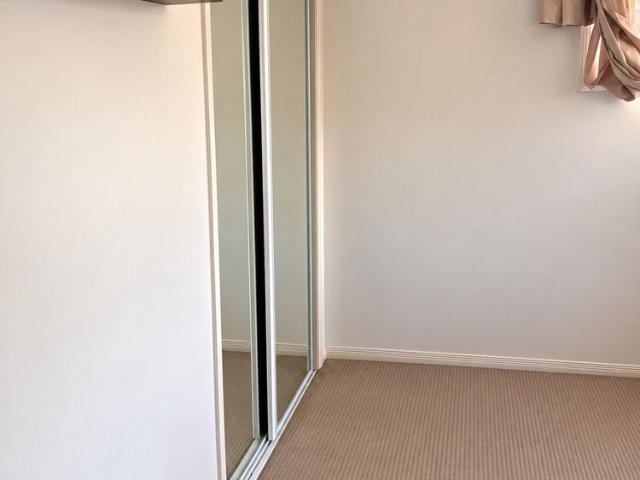 Room for rent in Northquarter, Greater Brisbane
