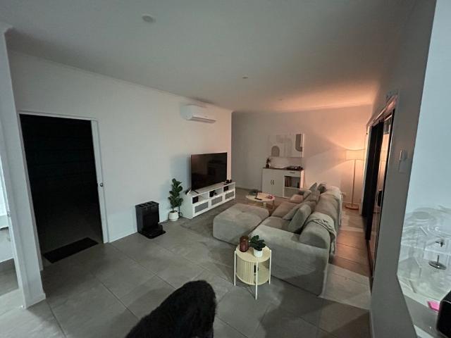 Room for rent in Queensland