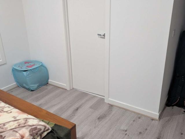 Room for rent in Camerons Creek, Victoria