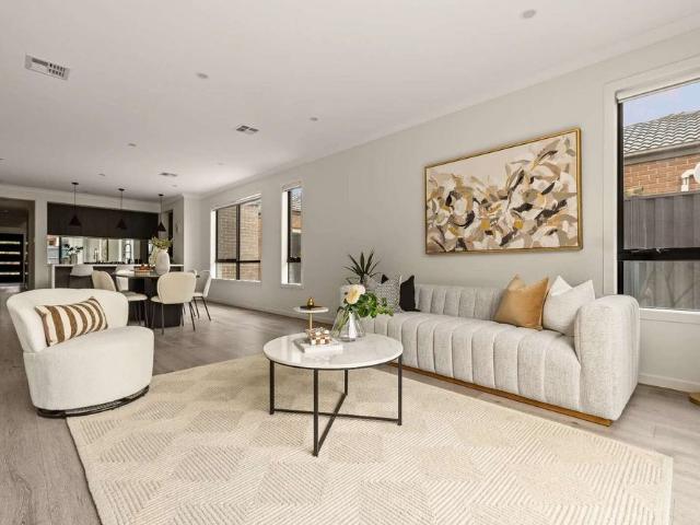 Room for rent in Camerons Creek, Victoria