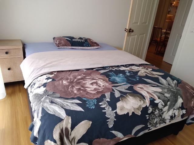 Room for rent in Camerons Creek, Victoria