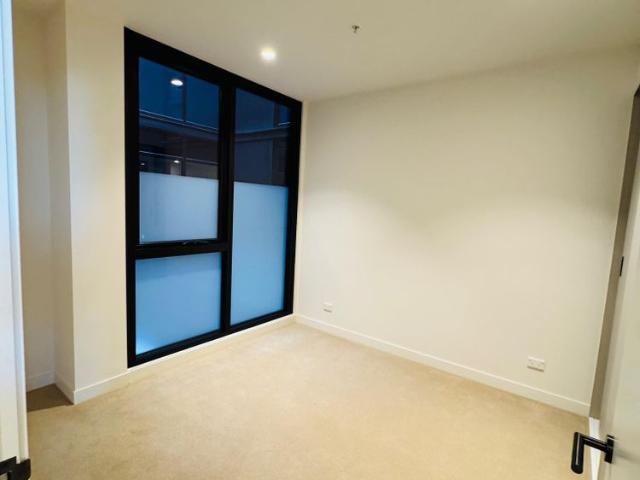 Room for rent in Camerons Creek, Victoria