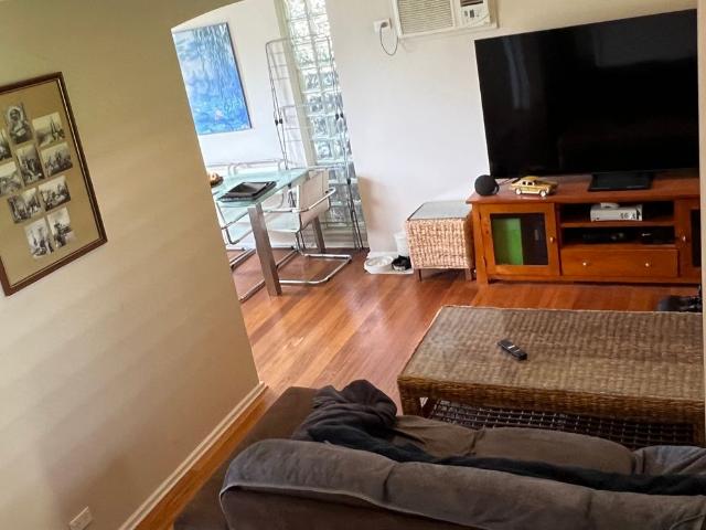 Room for rent in Camerons Creek, Victoria