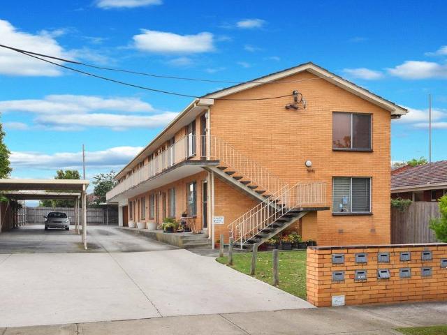 House for rent in Murrumbeena, Melbourne