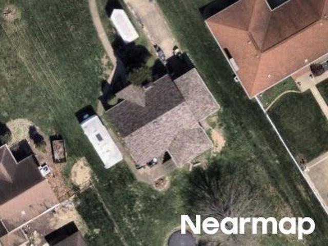 House for sale in Claridge, Pennsylvania