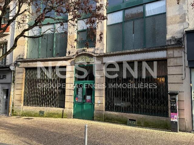 Maison vente à Verdun