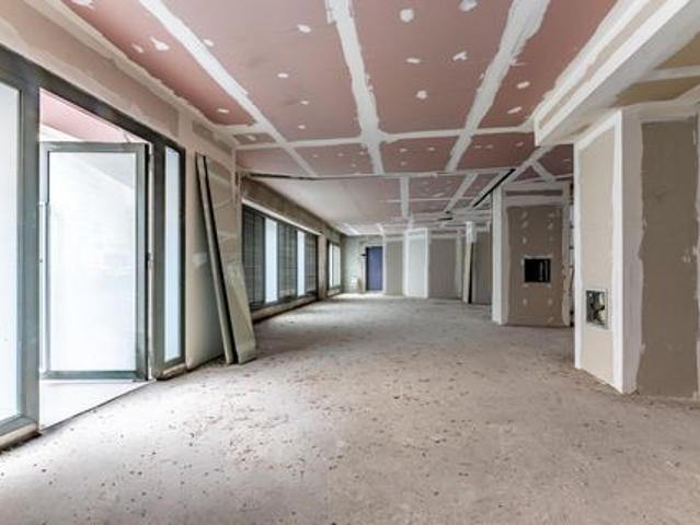 Bureau vente à Boulogne-Billancourt, Boulogne-billancourt