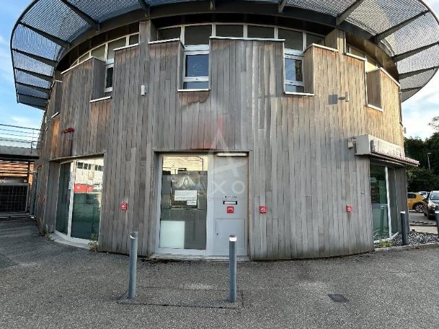 Maison vente à Chambéry, La Ravoire