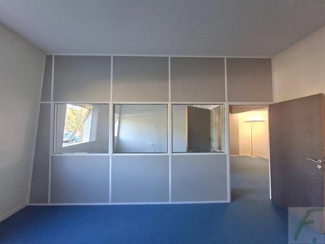 Bureau vente à Méry, Savoie