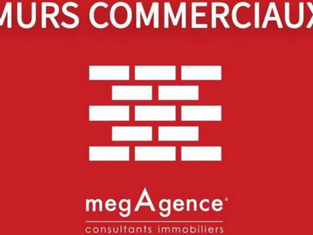 Local Commercial vente à Saint-Malo, Bretagne