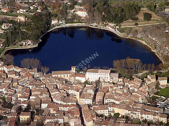 Maison vente à Brignoles, Besse-sur-issole