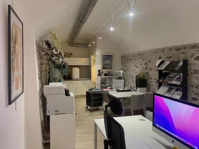 Local Commercial vente à Nice, Menton