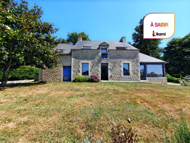 Local Commercial vente à Pontivy, Bretagne