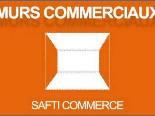 Local Commercial vente à Nogent-sur-Marne, Champigny-sur-marne