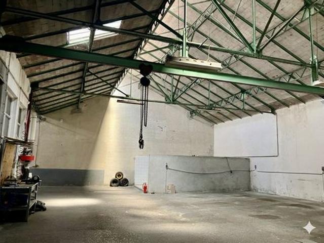 Local Commercial vente à Lyon, Métropole de Lyon